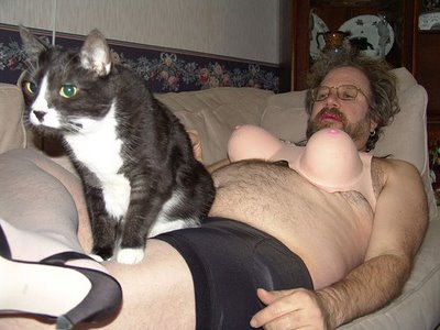 cat-sex.jpg
